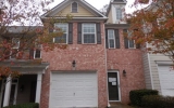 1779 North Umberland Way SE Atlanta, GA 30316 - Image 15623868