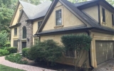 235 Gold Creek Court Atlanta, GA 30350 - Image 15623869
