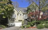 1034 Lenox Valley Drive Ne Atlanta, GA 30324 - Image 15623925