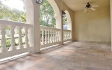 8970 Huntcliff Trace Atlanta, GA 30350 - Image 15624500