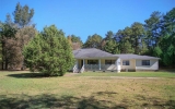 5256 S Wexford Road Atlanta, GA 30349 - Image 15625937