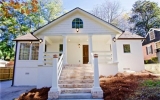 3036 Gordon Circle Atlanta, GA 30354 - Image 15626100