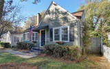 2517 Jefferson Terrace Atlanta, GA 30344 - Image 15626320