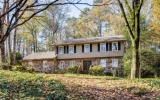 3608 Sunderland Circle Atlanta, GA 30319 - Image 15627350