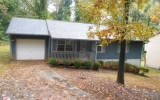 2897 Rockcliff Rd SE Atlanta, GA 30316 - Image 15627550