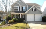 2579 Alvecot Atlanta, GA 30339 - Image 15628480