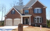 3273 Wolf Club Lane Sw Atlanta, GA 30349 - Image 15628486