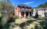 1069 Shadowridge Drive Se Atlanta, GA 30316 - Image 15628751