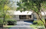 2063 Deborah Drive Ne Atlanta, GA 30345 - Image 15628753