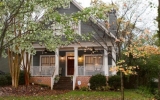 463 Pasley Avenue Atlanta, GA 30316 - Image 15628754