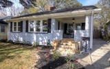 260 Atlanta Avenue Se Atlanta, GA 30315 - Image 15628755