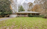 6494 Whispering Trail Atlanta, GA 30328 - Image 15628757