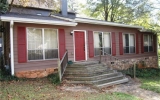 394 Deering Road Nw Atlanta, GA 30309 - Image 15628759