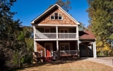 2409 Mckenzie Trace Se Atlanta, GA 30316 - Image 15628760