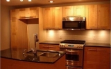 51 Vinson Drive Se Atlanta, GA 30317 - Image 15628871