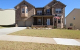 2628 Muskeg Court Sw Atlanta, GA 30331 - Image 15628848