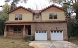 2081 Niskey Lake Road Sw Atlanta, GA 30331 - Image 15630462