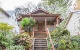 125 Pearl Street Se Atlanta, GA 30316 - Image 15630592