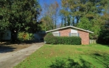 2596 Raintree Drive Atlanta, GA 30345 - Image 15630908