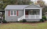 2195 Forrest Place Nw Atlanta, GA 30318 - Image 15631010
