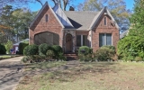 1524 N Highland Avenue Atlanta, GA 30306 - Image 15632219