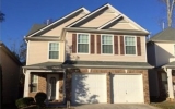 1835 Roble Drive Atlanta, GA 30349 - Image 15632388