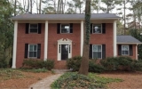 5005 Nesbit Ferry Lane Atlanta, GA 30350 - Image 15632654