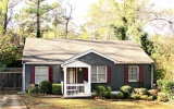 2652 Patrick Court Se Atlanta, GA 30317 - Image 15634825