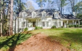 1025 Dawn View Lane Nw Atlanta, GA 30327 - Image 15634826