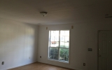 1701 Queen Anne Ct Atlanta, GA 30350 - Image 15635584