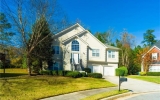 3728 Cranford Court Sw Atlanta, GA 30331 - Image 15635538