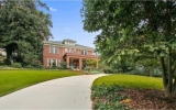 1000 Springdale Road Atlanta, GA 30306 - Image 15635784