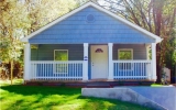 1147 Hillcrest Drive Se Atlanta, GA 30316 - Image 15635786