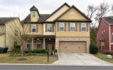 2067 Hatteras Way Nw Atlanta, GA 30318 - Image 15637033