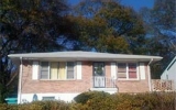 1360 Meridian Street Se Atlanta, GA 30317 - Image 15637453