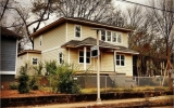 49 Whitefoord Ave Se Atlanta, GA 30317 - Image 15639809