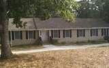 3186 W Manor Circle Sw Atlanta, GA 30311 - Image 15639843