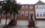 2491 Bridlewood Dr SE Atlanta, GA 30339 - Image 15640298