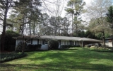 6800 Sunny Brook Lane Atlanta, GA 30328 - Image 15640748