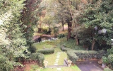 97 Peachtree Way Ne Atlanta, GA 30305 - Image 15642422