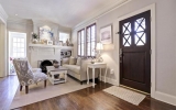 79 Park Circle Atlanta, GA 30305 - Image 15642418