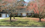 1050 Carlo Woods Drive Sw Atlanta, GA 30331 - Image 15642523