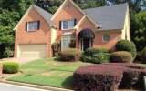 100 Grosvenor Place Atlanta, GA 30328 - Image 15642562