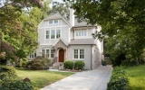 882 Glen Arden Way Ne Atlanta, GA 30306 - Image 15643451