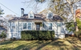 1905 W Forrest Avenue Atlanta, GA 30344 - Image 15645841