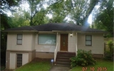 1251 Ormewood Avenue Se Atlanta, GA 30316 - Image 15647046