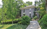 35 Lafayette Drive Ne Atlanta, GA 30309 - Image 15647911