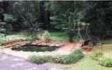 1571 Mill Acres Drive Sw Atlanta, GA 30311 - Image 15648617