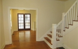 55 Montgomery Ferry Drive Ne Atlanta, GA 30309 - Image 15648616