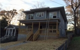 2284 Oakview Road Ne Atlanta, GA 30317 - Image 15648853